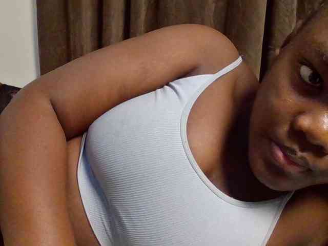 Sexyicey
