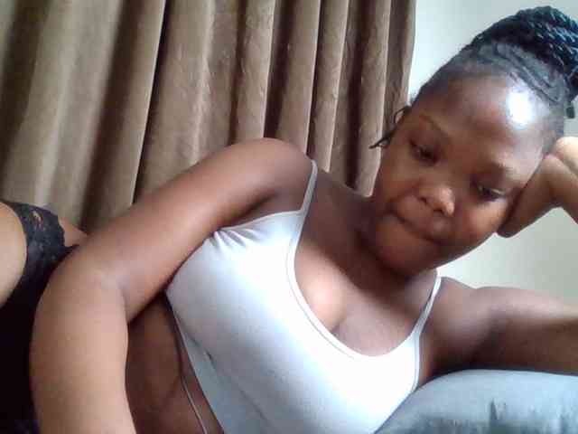 Sexyicey
