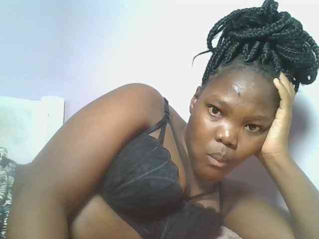 Sexyicey
