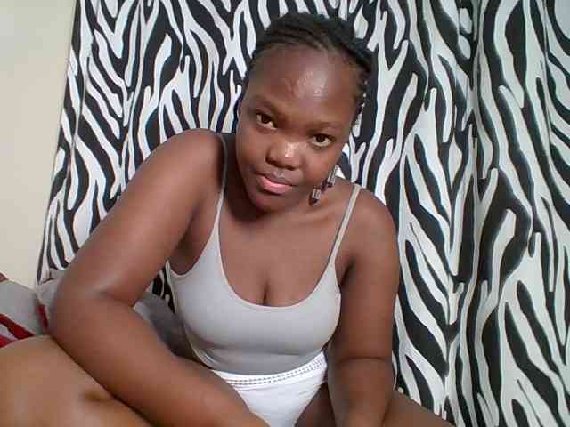 Sexyicey