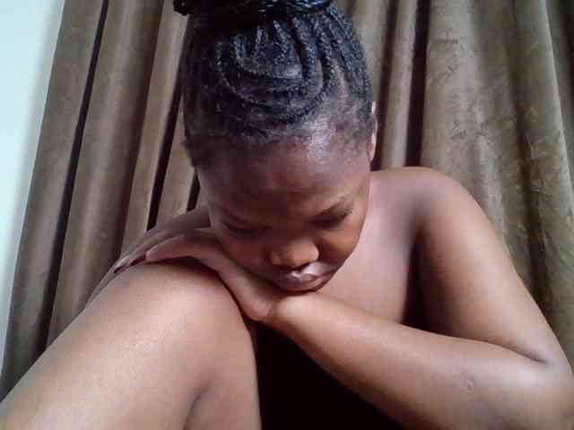 Sexyicey