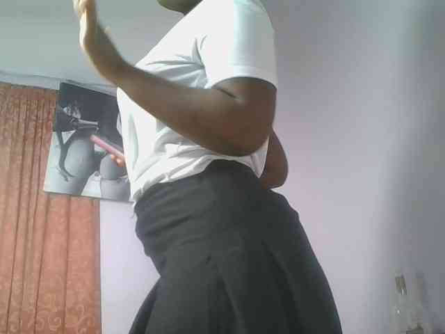 Sexyicey webcam