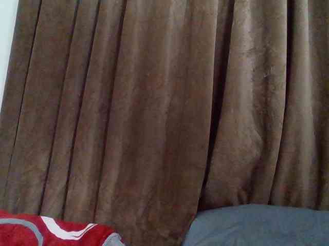 Sexyicey webcam