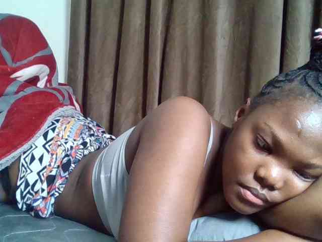 Sexyicey
