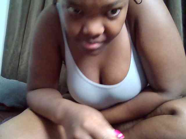 Sexyicey webcam