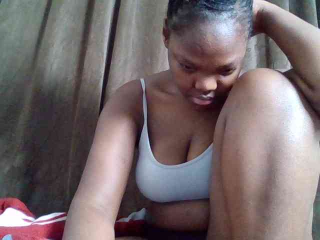 Sexyicey webcam