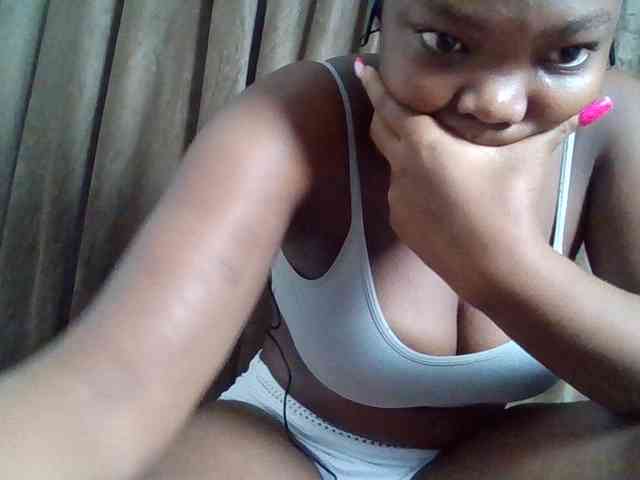 Sexyicey