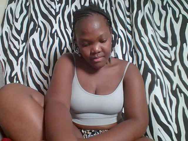 Sexyicey