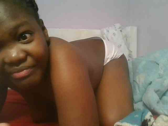 Sexyicey