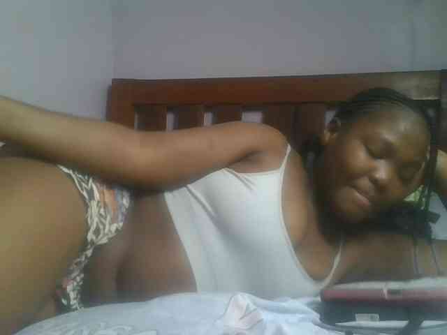 Sexyicey webcam