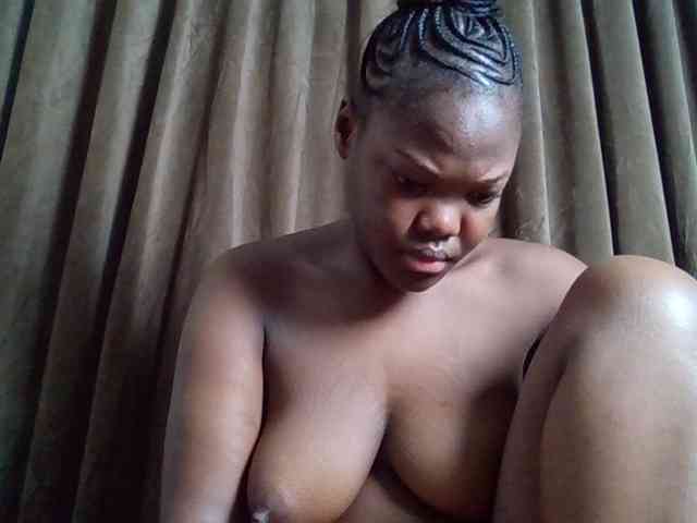 Sexyicey
