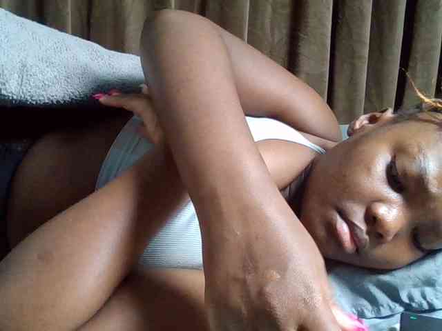 Sexyicey Sexyicey
