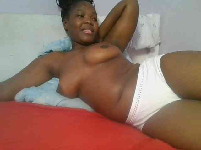 Sexyicey