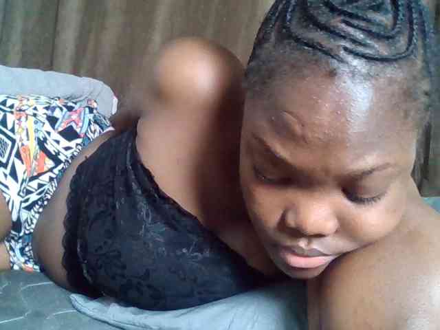 Sexyicey