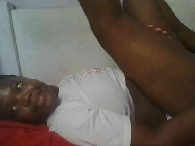 Sexyicey webcam