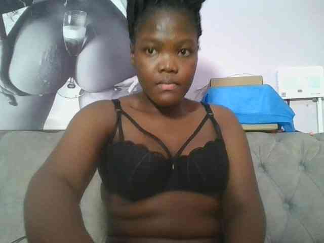 Sexyicey