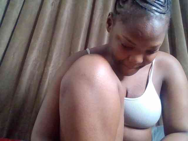 Sexyicey