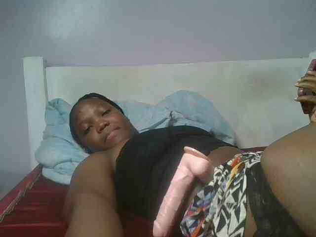 Sexyicey