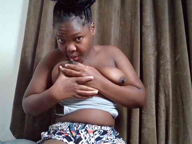Sexyicey