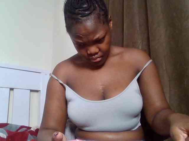 Sexyicey