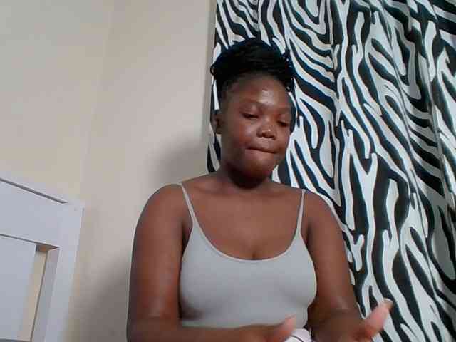 Sexyicey