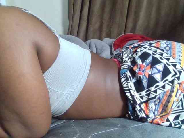 Sexyicey