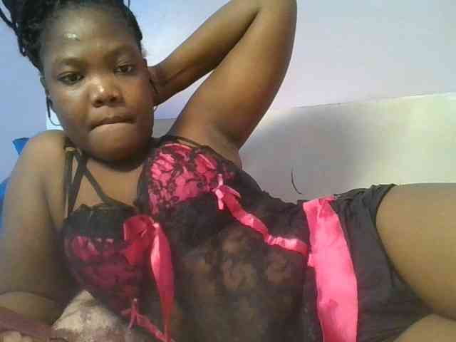 Sexyicey