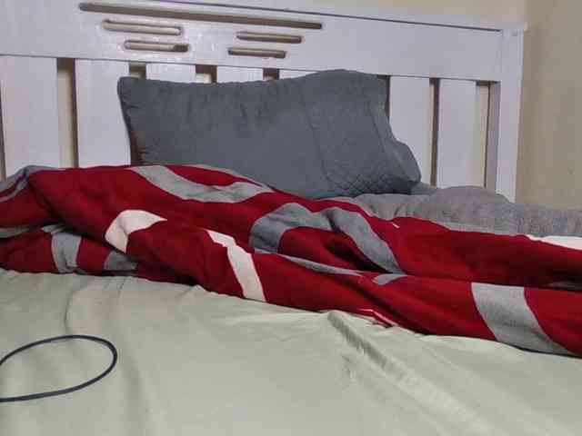 Sexyicey webcam