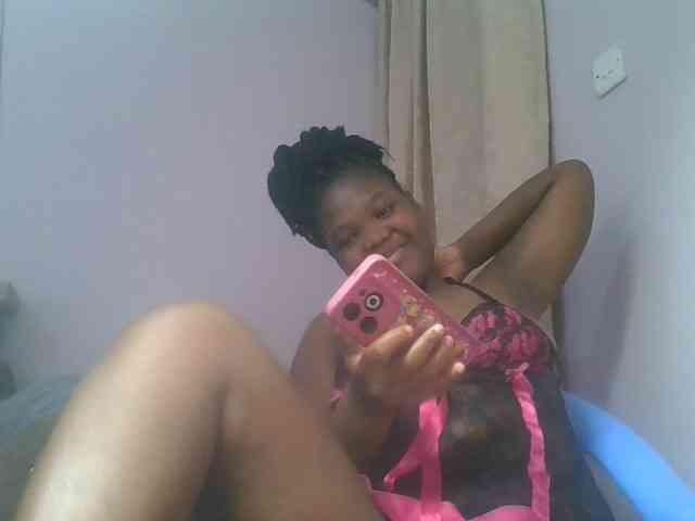 Sexyicey