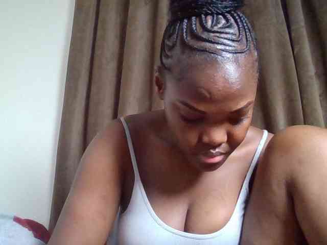 Sexyicey webcam