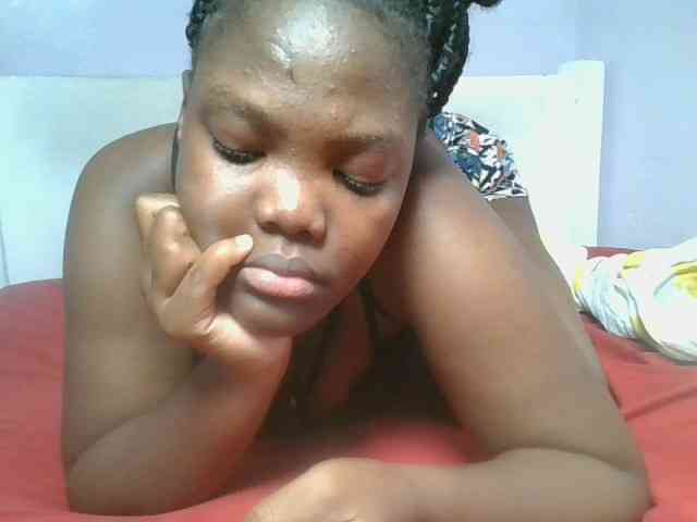 Sexyicey