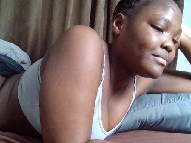 Sexyicey webcam