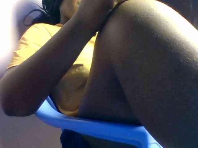 Sexyicey