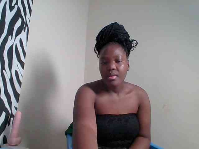 Sexyicey