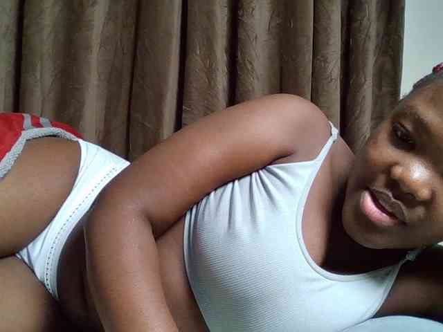 Sexyicey webcam