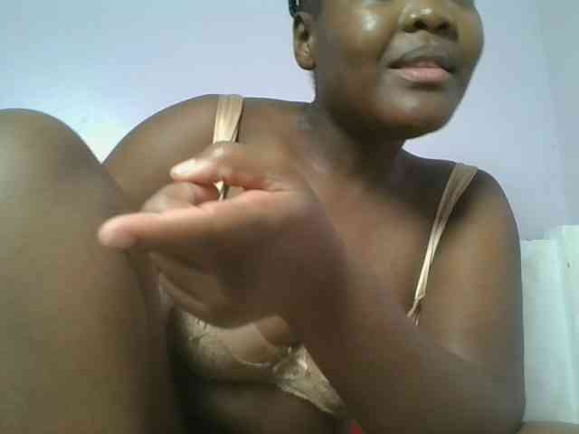 Sexyicey webcam