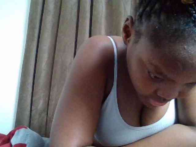Sexyicey Sexyicey