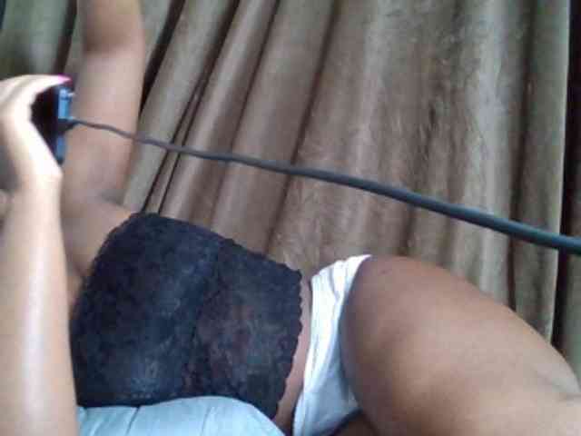 Sexyicey webcam