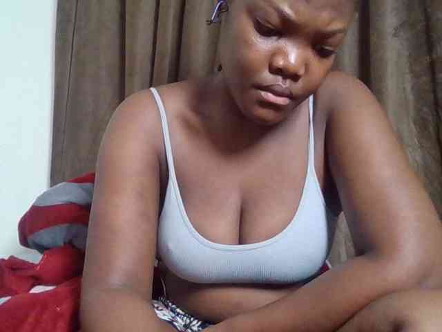 Sexyicey