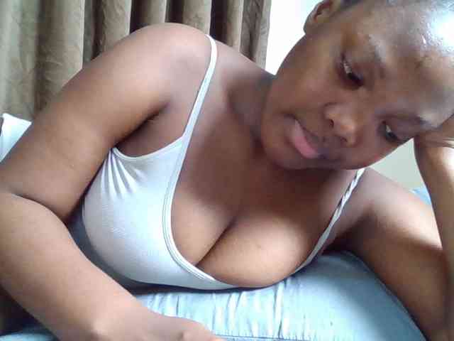 Sexyicey