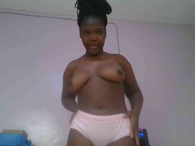 Sexyicey webcam