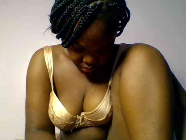 Sexyicey webcam