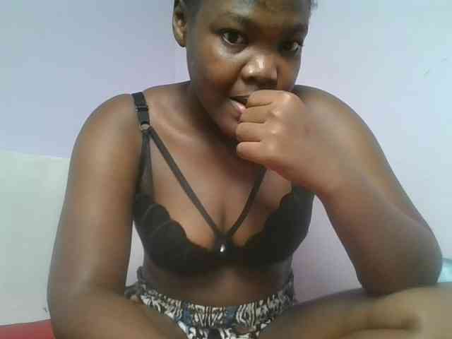 Sexyicey