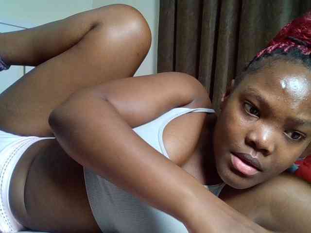 Sexyicey Sexyicey