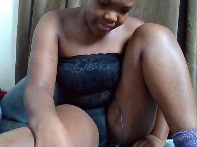 Sexyicey Sexyicey