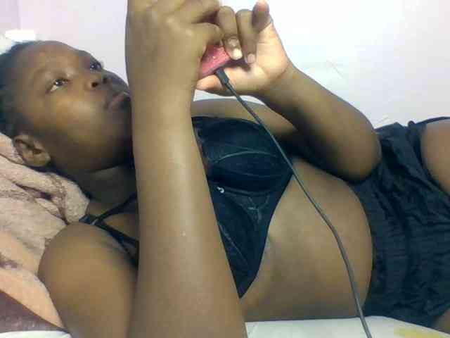 Sexyicey webcam