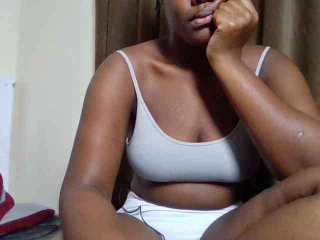 Sexyicey Sexyicey