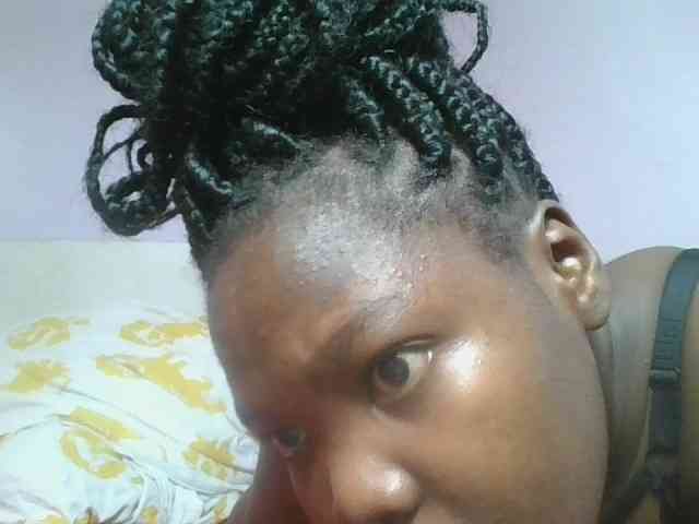 Sexyicey