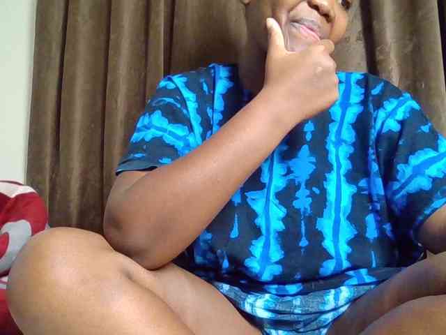 Sexyicey