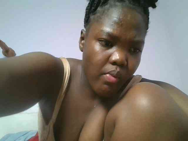 Sexyicey webcam
